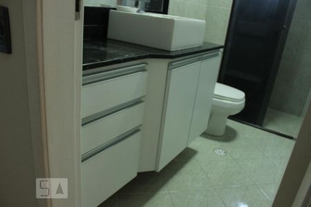 Apartamento para alugar com 50m², 1 quarto e 1 vagaBanheiro