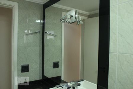 Apartamento para alugar com 50m², 1 quarto e 1 vagaBanheiro
