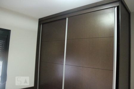 Apartamento para alugar com 50m², 1 quarto e 1 vagaQuarto
