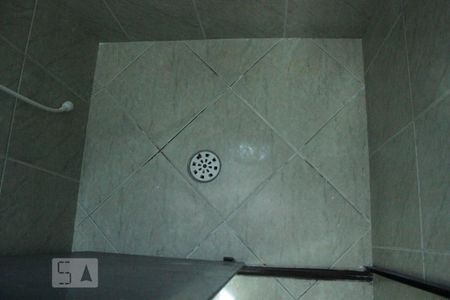 Apartamento para alugar com 50m², 1 quarto e 1 vagaBanheiro