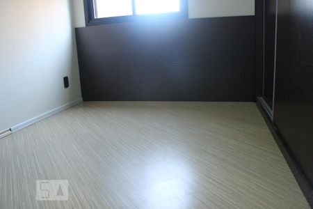 Apartamento para alugar com 50m², 1 quarto e 1 vagaQuarto