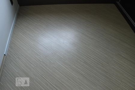 Apartamento para alugar com 50m², 1 quarto e 1 vagaQuarto