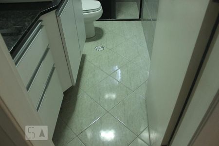 Apartamento para alugar com 50m², 1 quarto e 1 vagaBanheiro