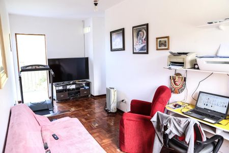 Casa à venda com 260m², 3 quartos e 1 vagaSala 2