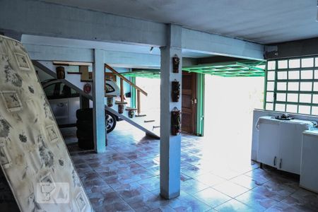 Casa à venda com 260m², 3 quartos e 1 vagaGaragem