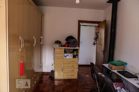 Casa à venda com 260m², 3 quartos e 1 vagaQuarto 2