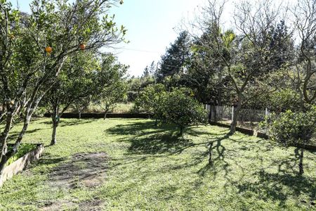 Casa à venda com 260m², 3 quartos e 1 vagaPátio