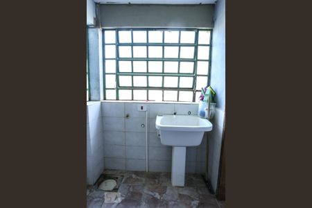 Casa à venda com 260m², 3 quartos e 1 vagaÁrea de serviço