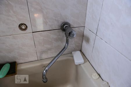 Casa à venda com 260m², 3 quartos e 1 vagaBanheiro suíte