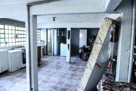 Casa à venda com 260m², 3 quartos e 1 vagaGaragem