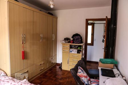 Casa à venda com 260m², 3 quartos e 1 vagaQuarto 2