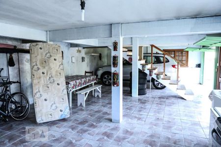 Casa à venda com 260m², 3 quartos e 1 vagaGaragem