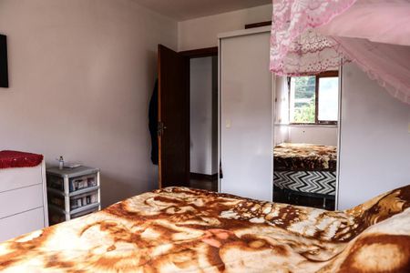 Casa à venda com 260m², 3 quartos e 1 vagaQuarto 3