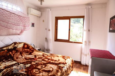 Casa à venda com 260m², 3 quartos e 1 vagaQuarto 3