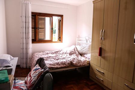 Casa à venda com 260m², 3 quartos e 1 vagaQuarto 2