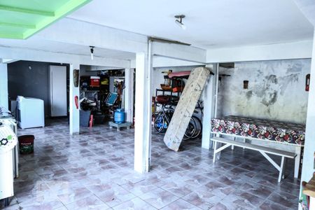 Casa à venda com 260m², 3 quartos e 1 vagaGaragem