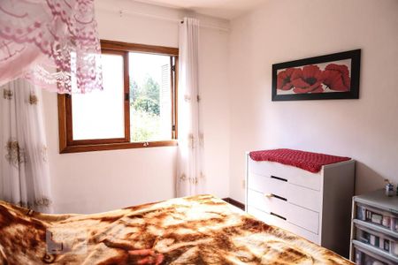 Casa à venda com 260m², 3 quartos e 1 vagaQuarto 3