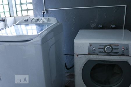 Casa à venda com 260m², 3 quartos e 1 vagaÁrea de serviço