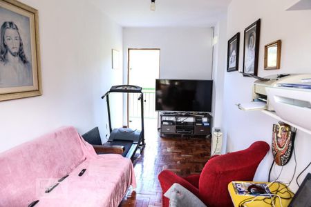 Casa à venda com 260m², 3 quartos e 1 vagaSala 2