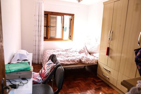 Casa à venda com 260m², 3 quartos e 1 vagaQuarto 2