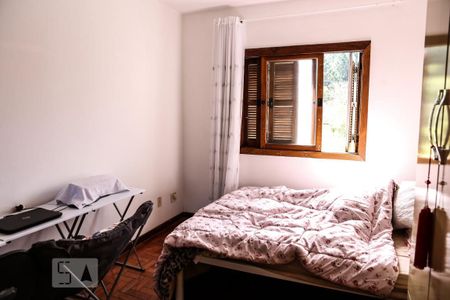 Casa à venda com 260m², 3 quartos e 1 vagaQuarto 2