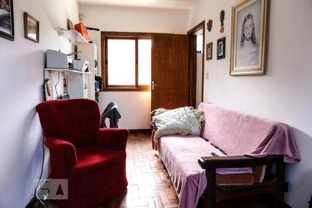 Casa à venda com 260m², 3 quartos e 1 vagaSala 2