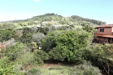 Casa à venda com 260m², 3 quartos e 1 vagaVista