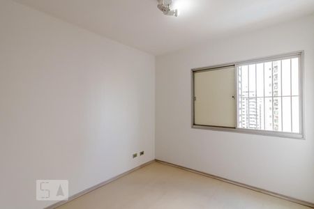 Apartamento à venda com 77m², 3 quartos e 2 vagas Apartamento à venda com 77m², 3 quartos e 2 vagasQuarto 2