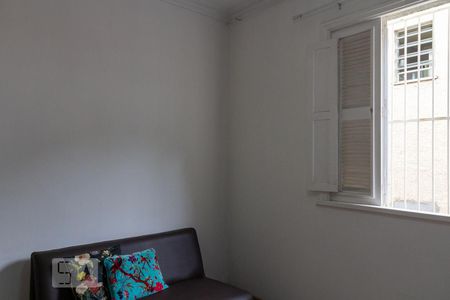 Quarto 2 de apartamento à venda com 2 quartos, 71m² em Tijuca, Rio de Janeiro