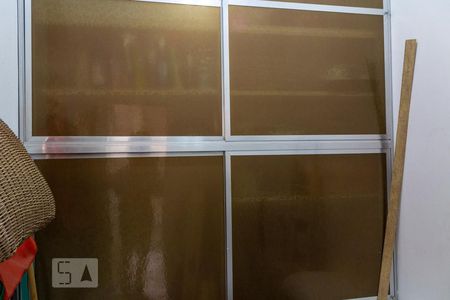 Apartamento à venda com 71m², 2 quartos e sem vagaQuarto de Serviço