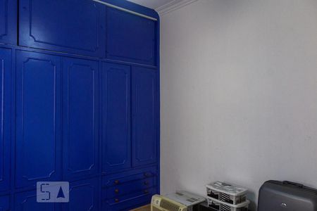 Quarto 2 de apartamento à venda com 2 quartos, 71m² em Tijuca, Rio de Janeiro