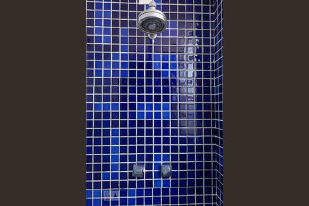 Apartamento à venda com 71m², 2 quartos e sem vagaBanheiro Social