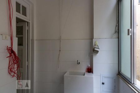 Apartamento à venda com 71m², 2 quartos e sem vagaÁrea de Serviço