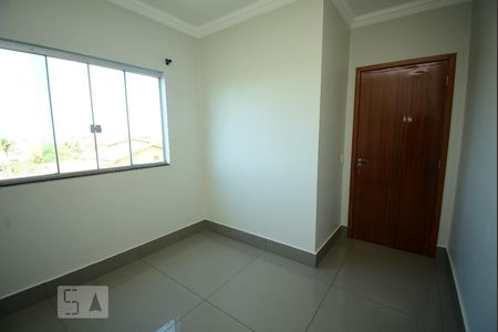 Quarto 1 de apartamento para alugar com 2 quartos, 55m² em Setor Habitacional Arniqueira (águas Claras), Brasília