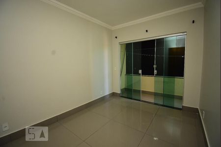 Quarto 2 de apartamento para alugar com 2 quartos, 55m² em Setor Habitacional Arniqueira (águas Claras), Brasília