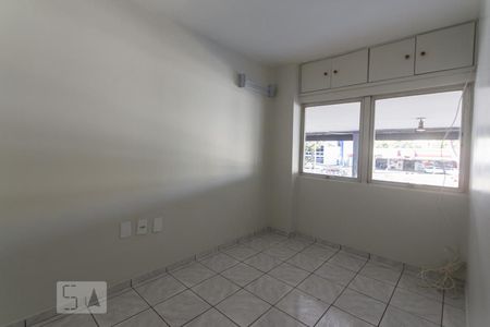 Quarto de apartamento para alugar com 1 quarto, 24m² em Asa Norte, Brasília