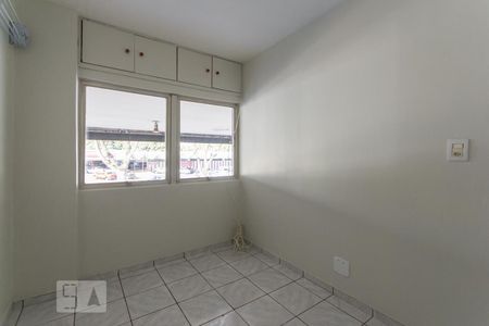 Quarto de apartamento para alugar com 1 quarto, 24m² em Asa Norte, Brasília