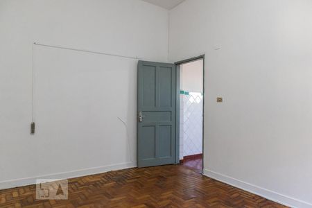 Quarto de casa para alugar com 1 quarto, 50m² em Vila Medeiros, São Paulo