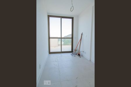 Apartamento à venda com 140m², 3 quartos e 2 vagasSala 2