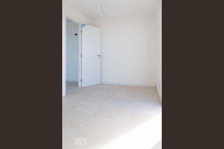 Apartamento à venda com 140m², 3 quartos e 2 vagasQuarto 2