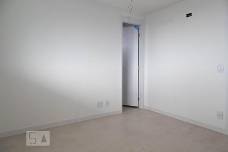 Apartamento à venda com 140m², 3 quartos e 2 vagasSuíte