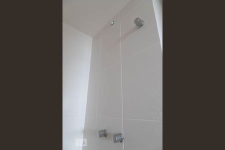 Apartamento à venda com 140m², 3 quartos e 2 vagasBanheiro social 1