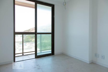 Apartamento à venda com 140m², 3 quartos e 2 vagasQuarto 1