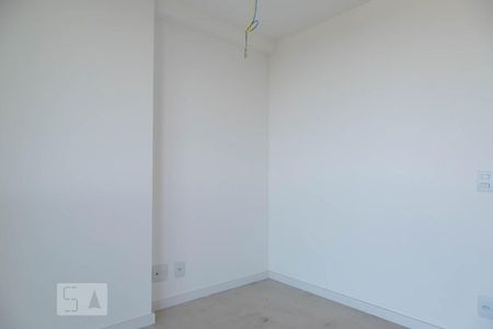 Apartamento à venda com 140m², 3 quartos e 2 vagasQuarto 1