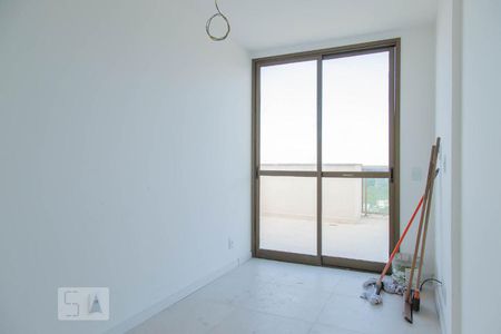 Apartamento à venda com 140m², 3 quartos e 2 vagasSala 2