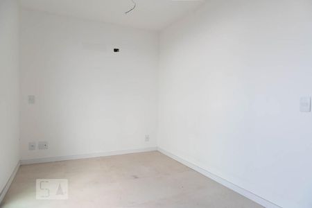Apartamento à venda com 140m², 3 quartos e 2 vagasQuarto 2