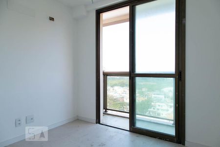 Apartamento à venda com 140m², 3 quartos e 2 vagasQuarto 1