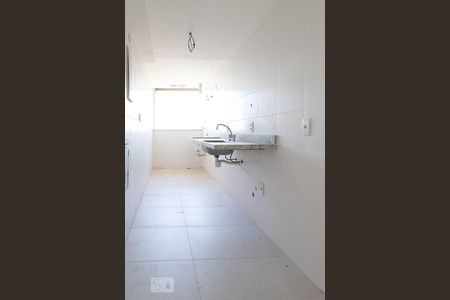 Apartamento à venda com 140m², 3 quartos e 2 vagasCozinha 