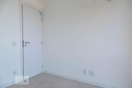 Apartamento à venda com 140m², 3 quartos e 2 vagasQuarto 1