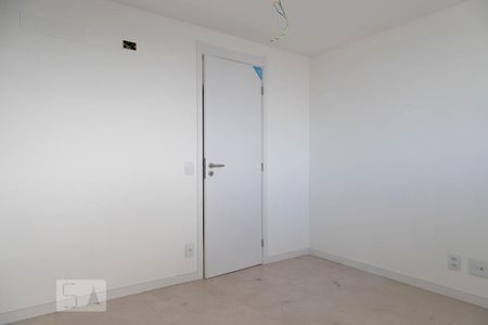 Apartamento à venda com 140m², 3 quartos e 2 vagasSuíte